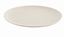 Picture of DESSERT PLATE CASABLANCA WHITE